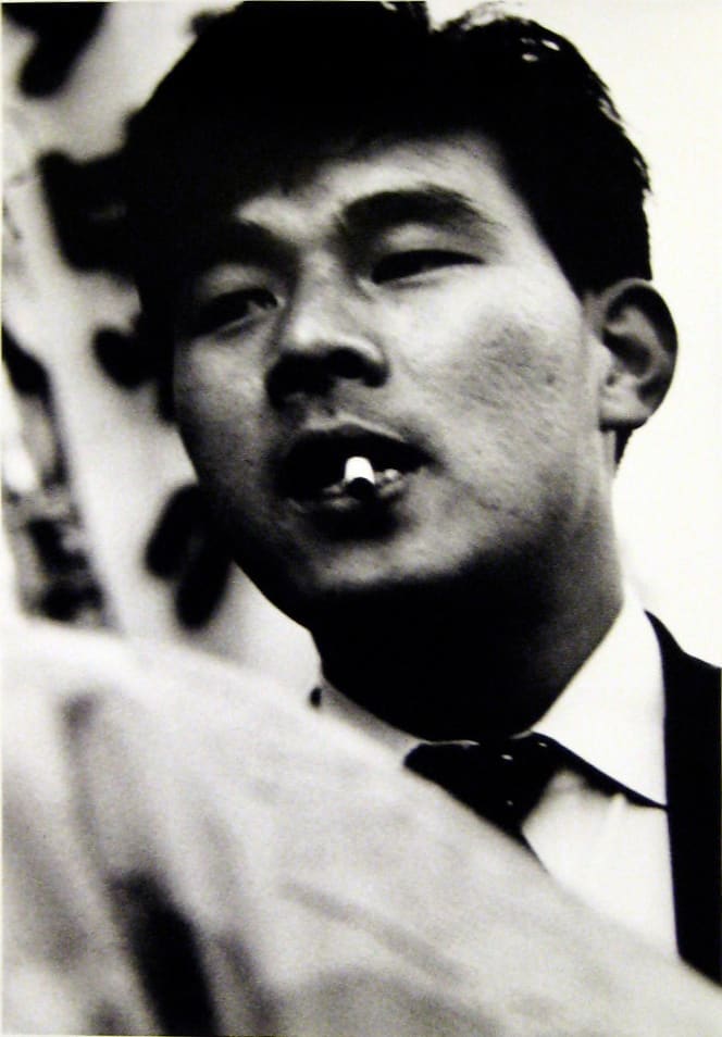 Araki (Portfolio)／Nobuyoshi Araki Stern 本
