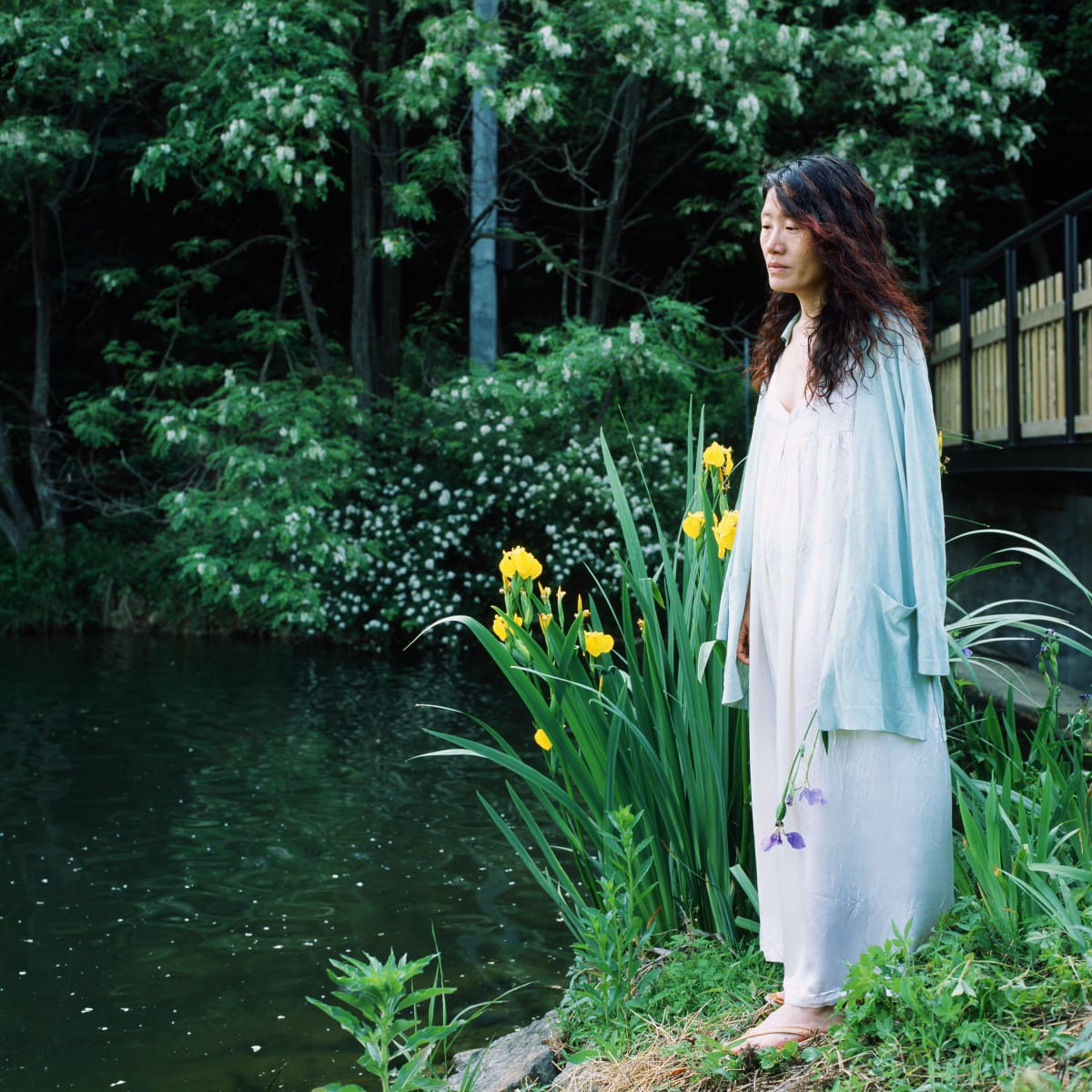 洋書 Abduction in Context Woosuk Park Abduction in Context: The Conjectural Dynamics of Scientific