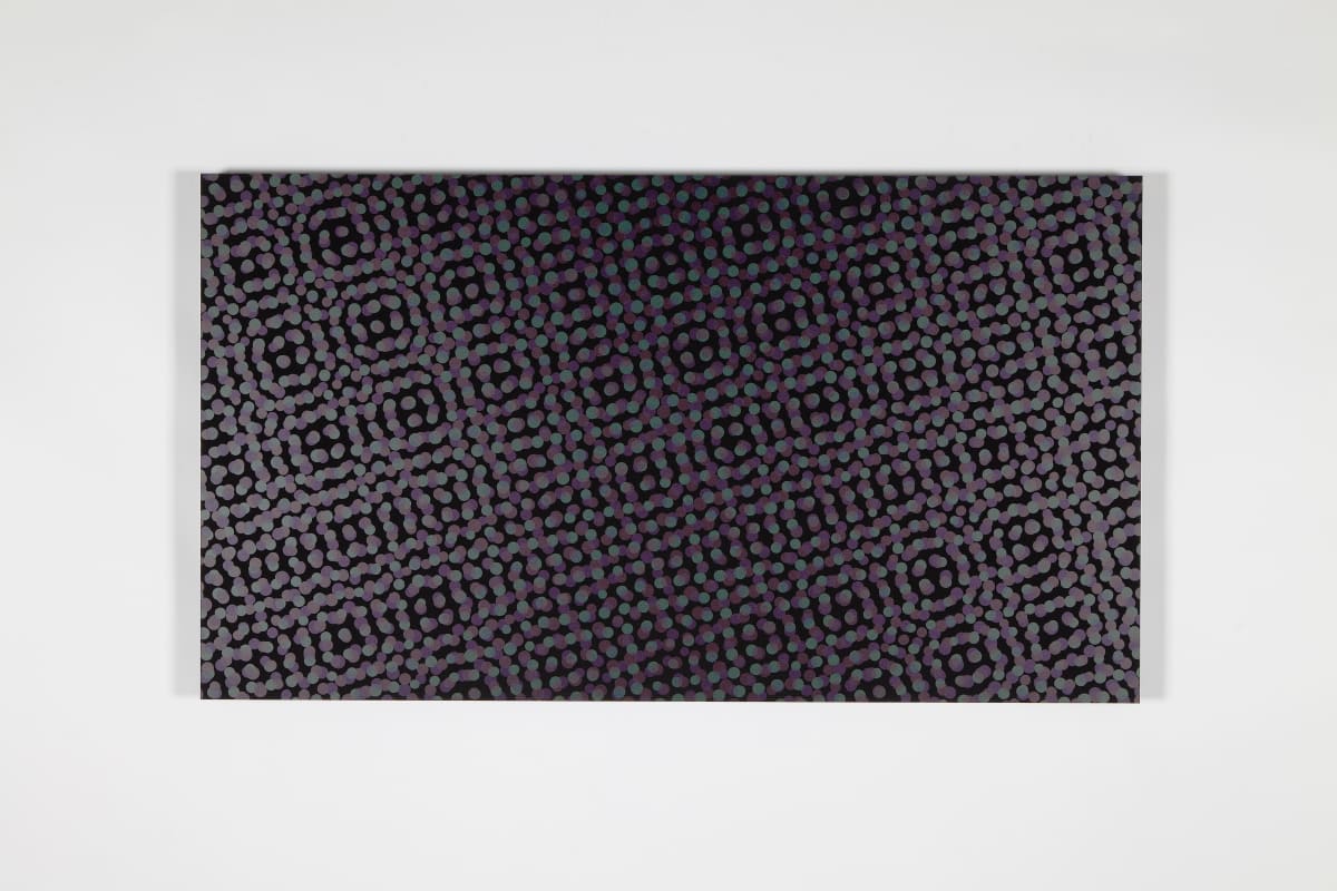Element - Black #4　名和晃平　KOHEI NAWA Gallery Nomart | Work