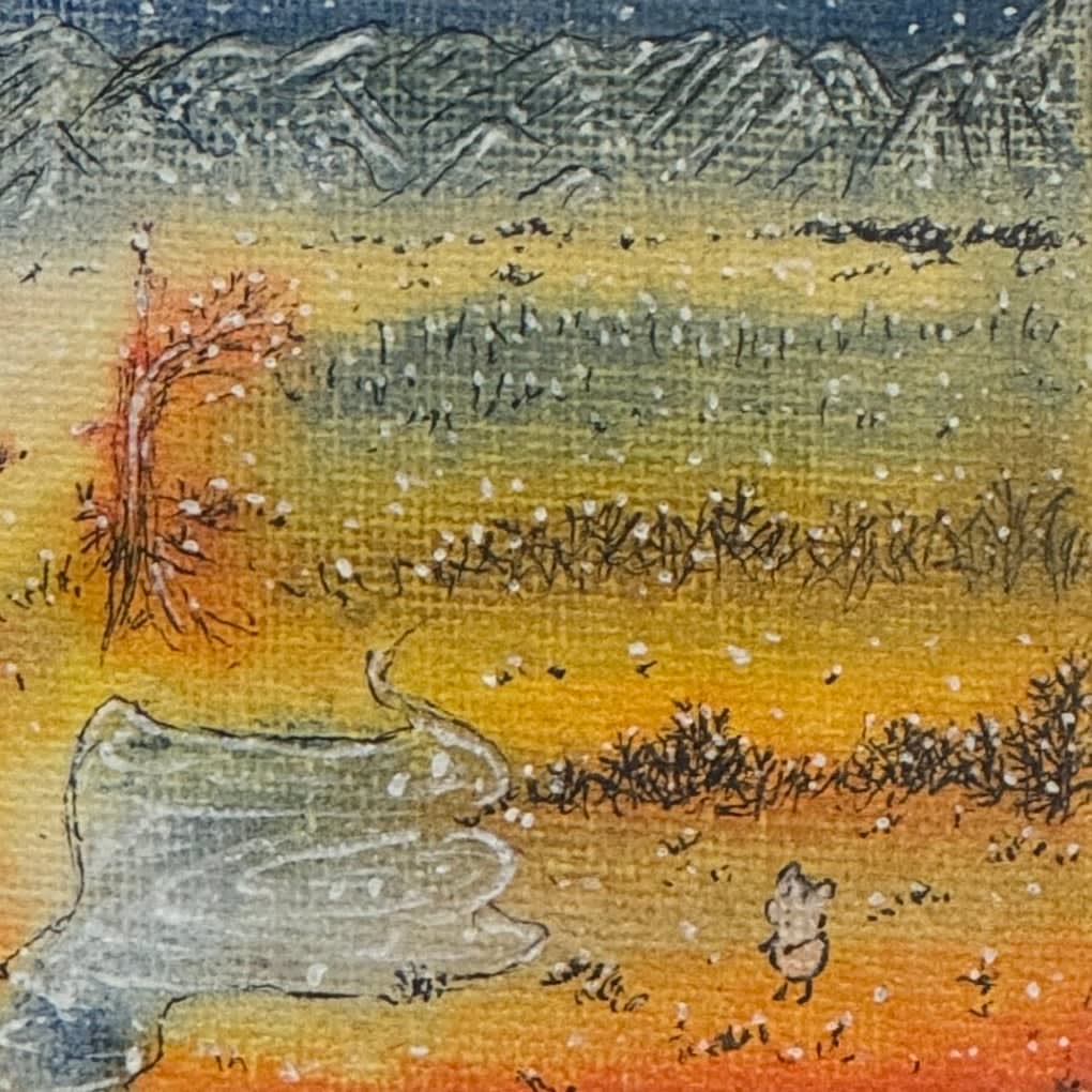 Yuki SAEGUSA, Untitled 무제, 2024 | Arario Gallery