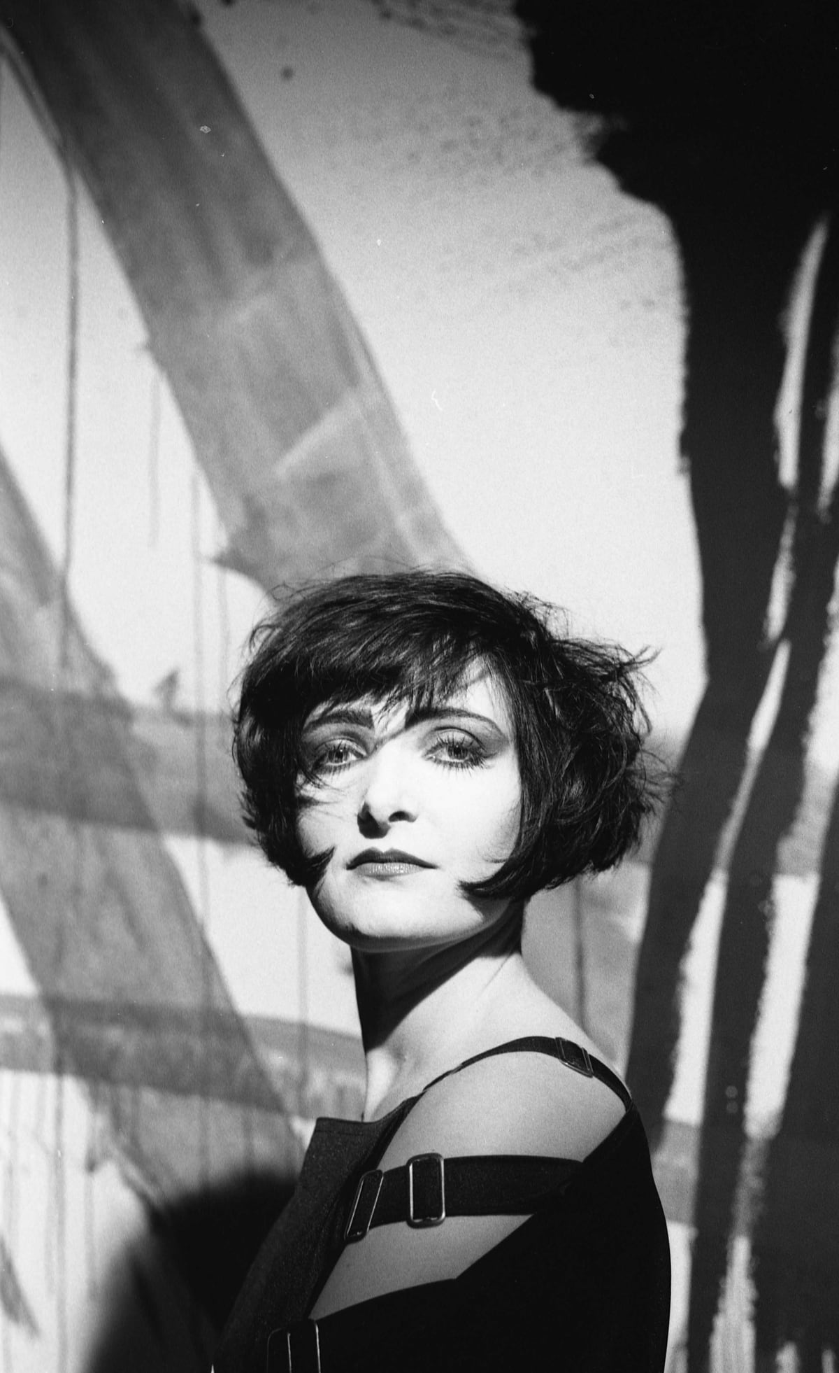 Siouxsie Sioux, 1988
