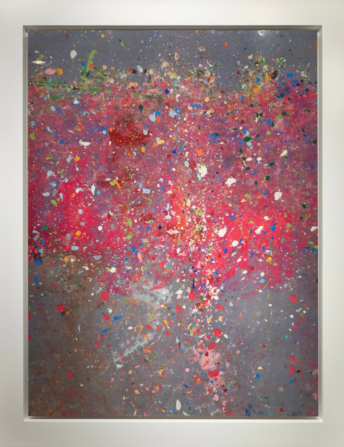 Damien Hirst | Arton Contemporary Damien Hirst | Arton Contemporary