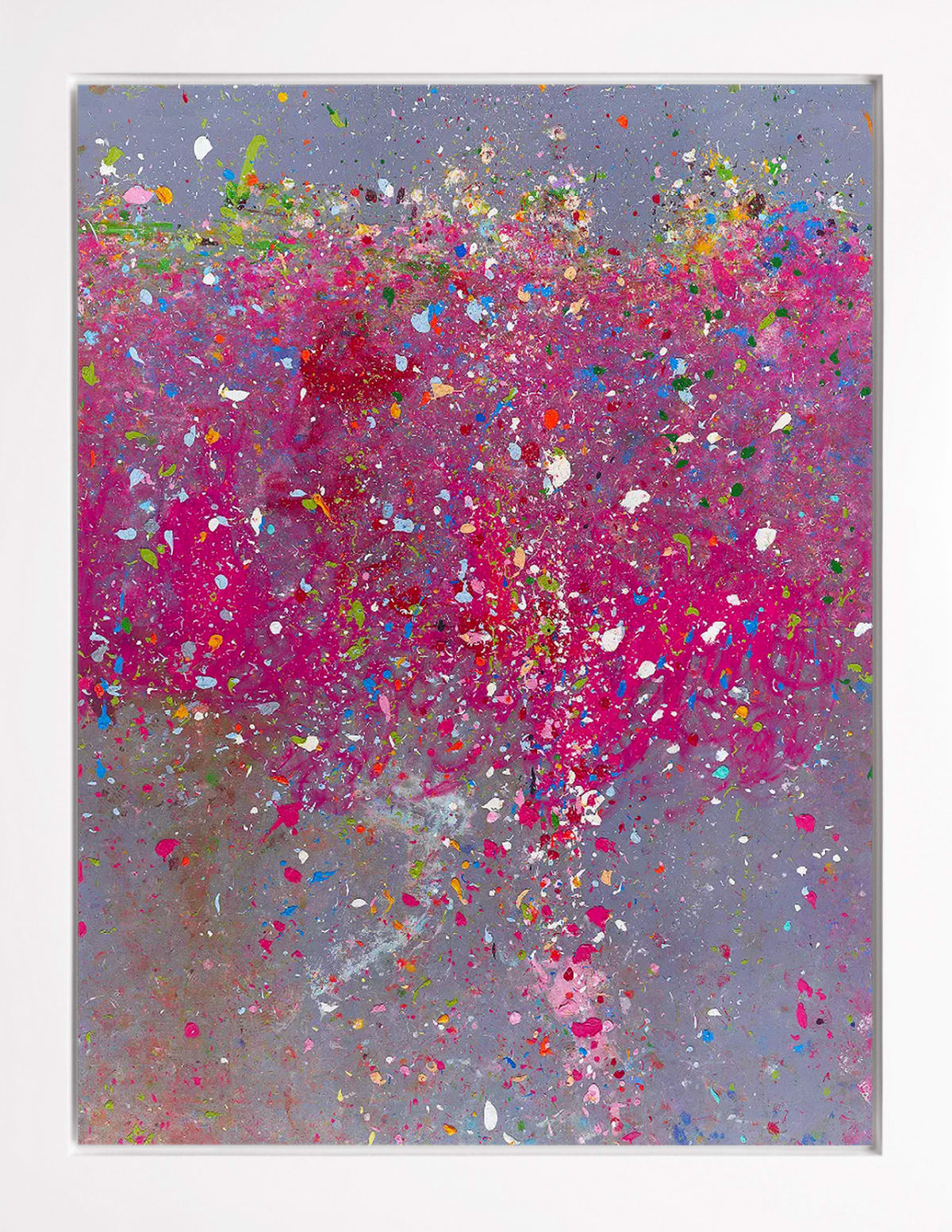 Damien Hirst | Arton Contemporary