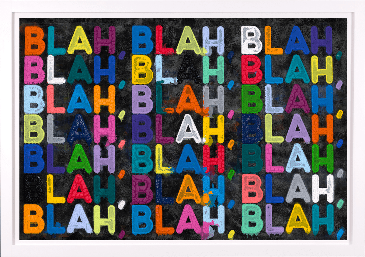 CONTEMPORARY MASTERS