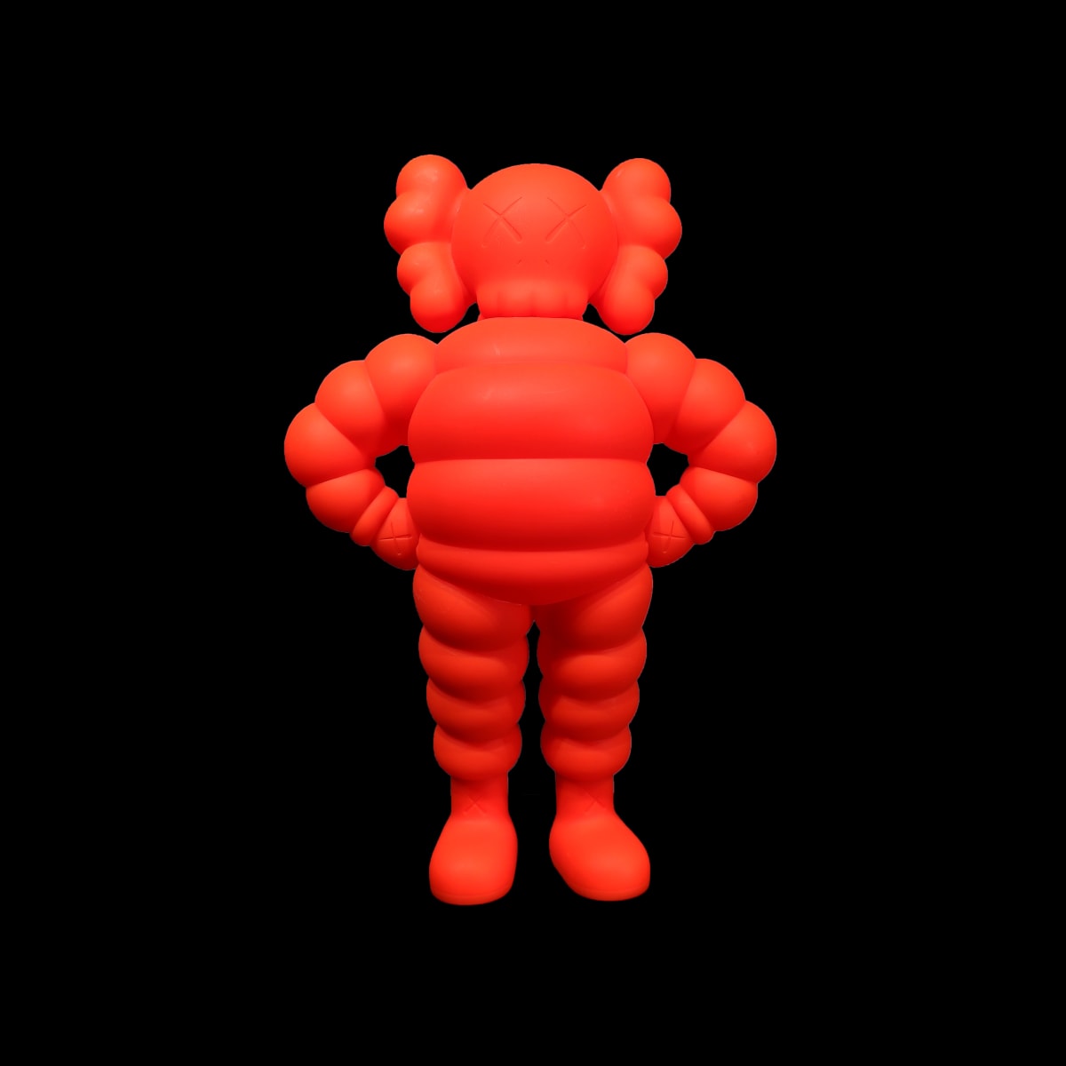 KAWS | Arton Contemporary KAWS | Arton Contemporary