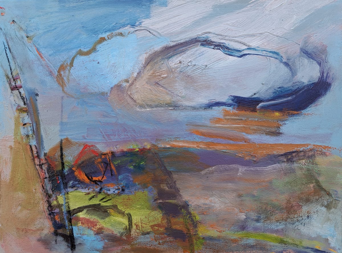 Presidio Cloud, 2023