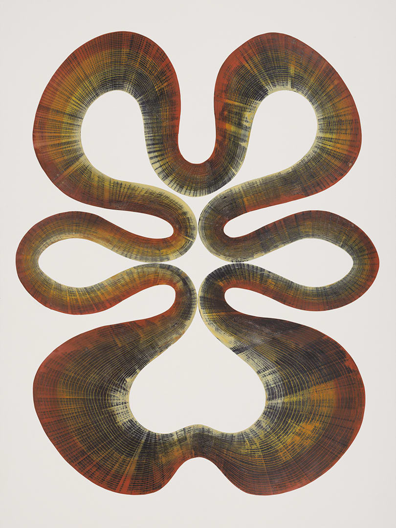 October 14, 2021, 2021