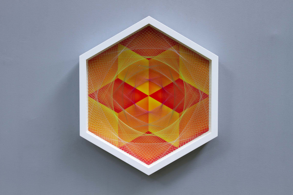 Charm Physicality, 2022