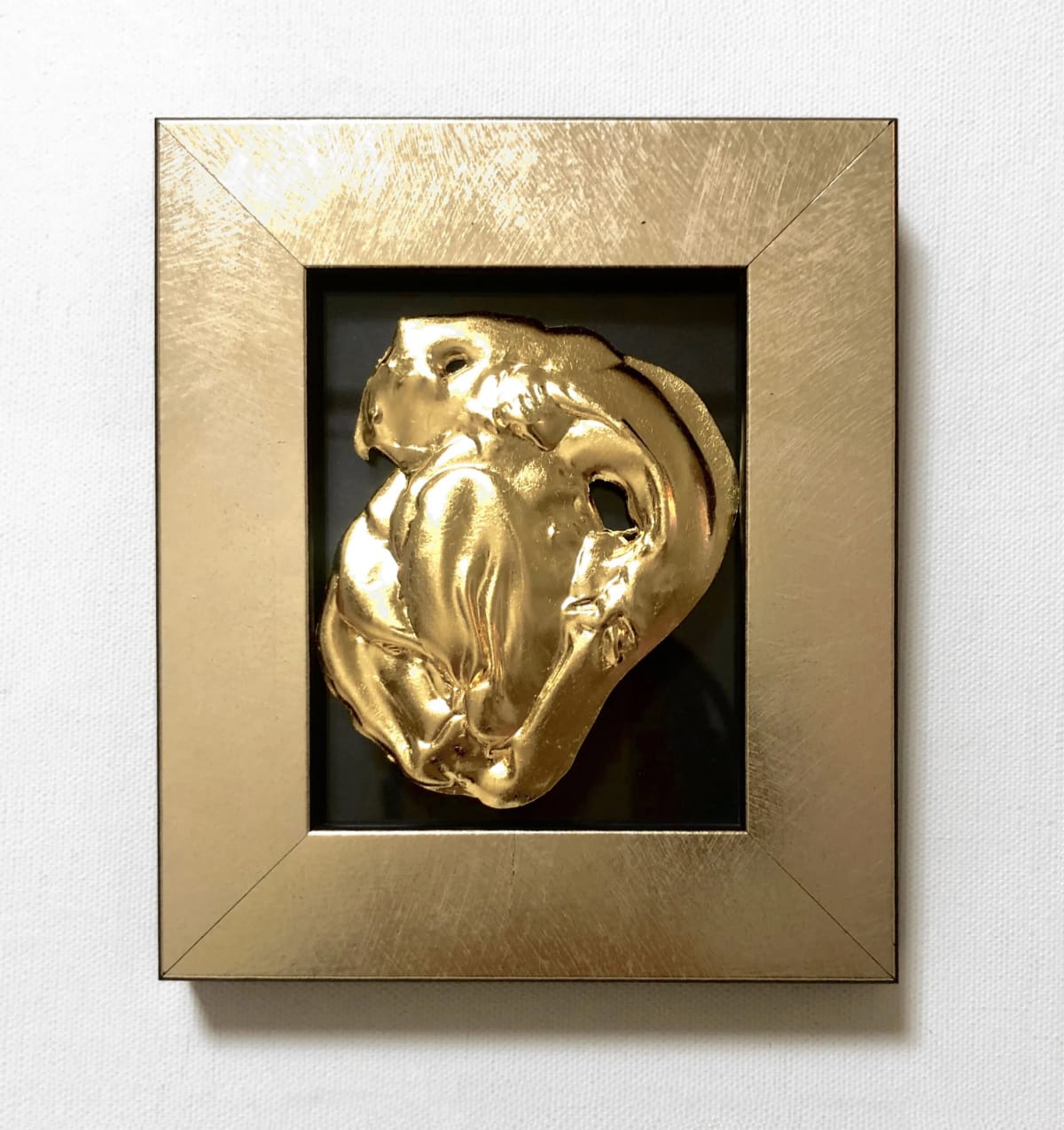 リメンブランス Remembrance アート art note Yuiko Ráyka 來迦結子 : 