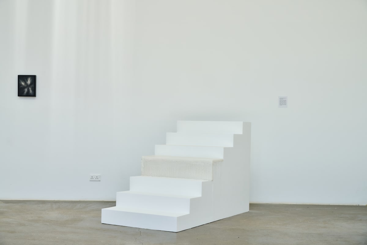 Intimate Architectures of Belonging