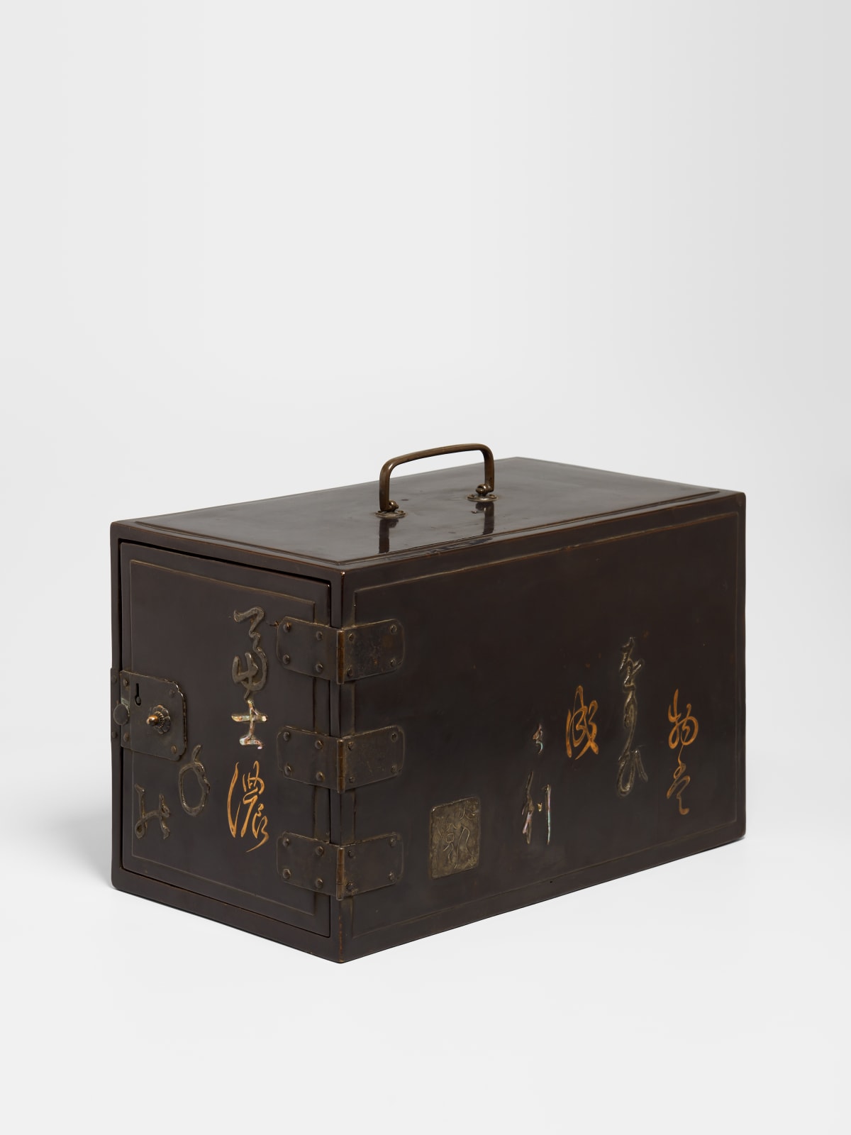 Edo to Now: 400 Years of Japanese Art