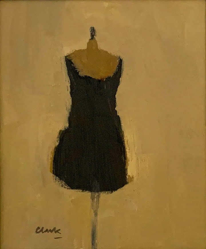 Givenchy lbd cheap