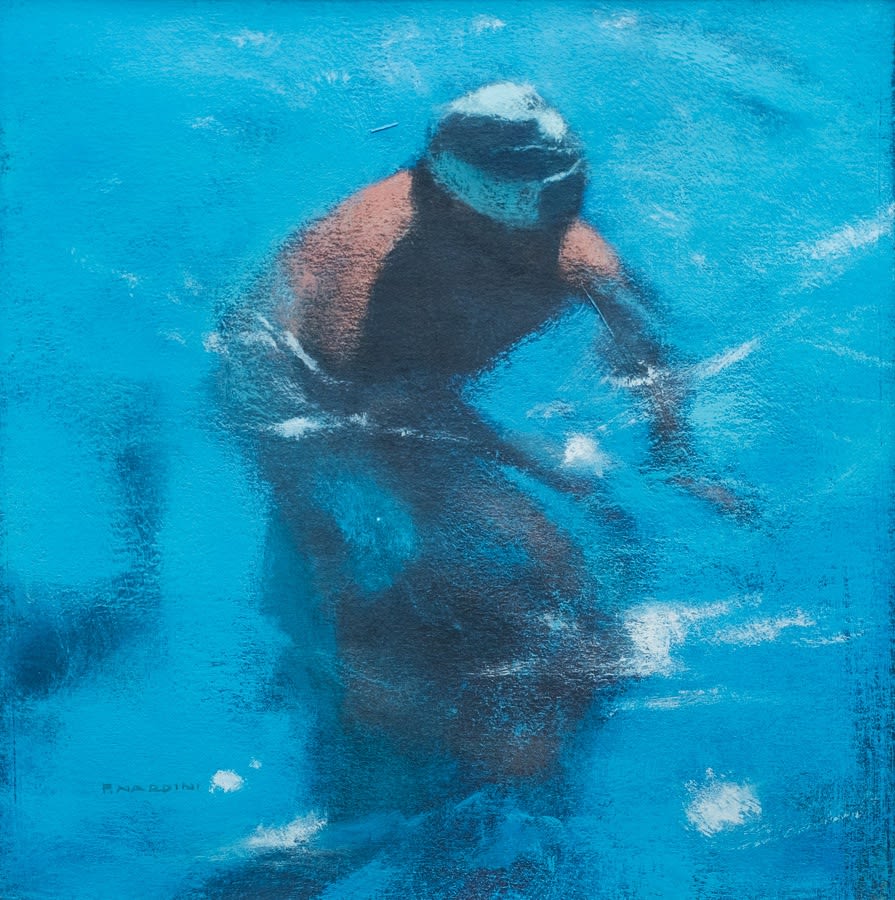 Swimmers for shop sale