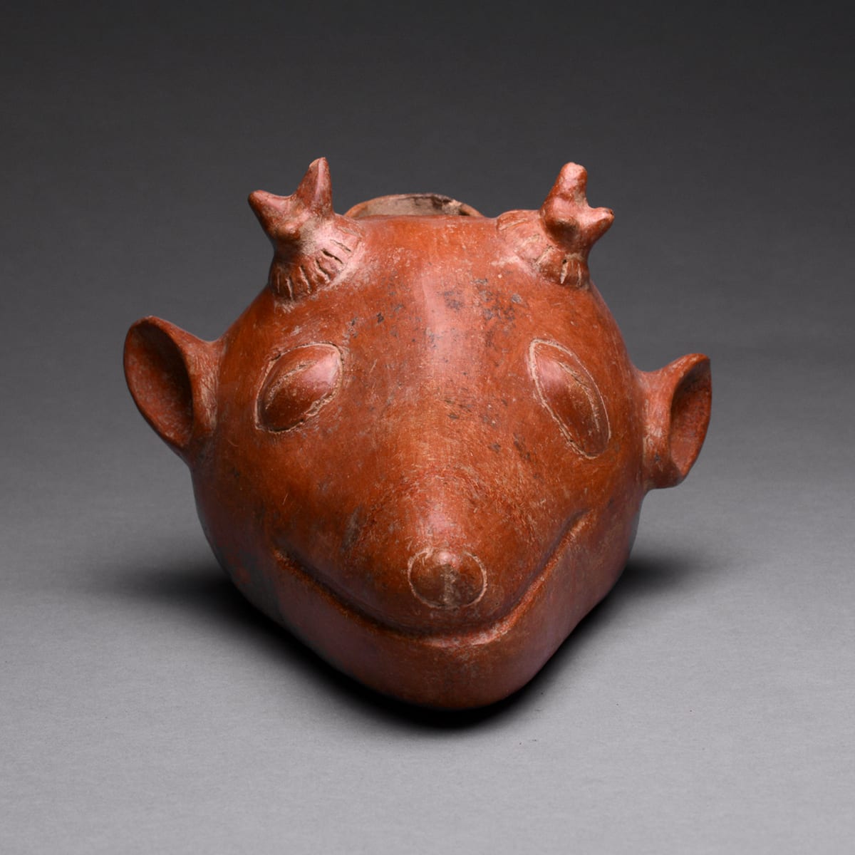The Barakat Collection | Barakat Gallery