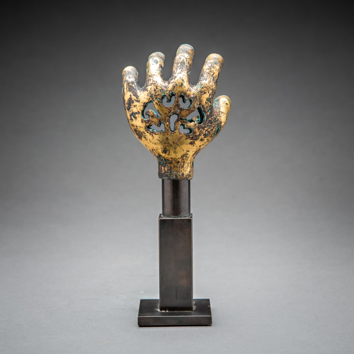 Art of Indonesia | Barakat Gallery