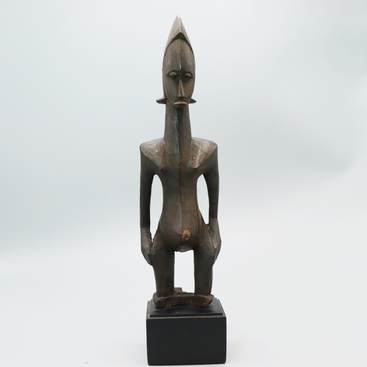 Senufo, Kongo | Barakat Gallery