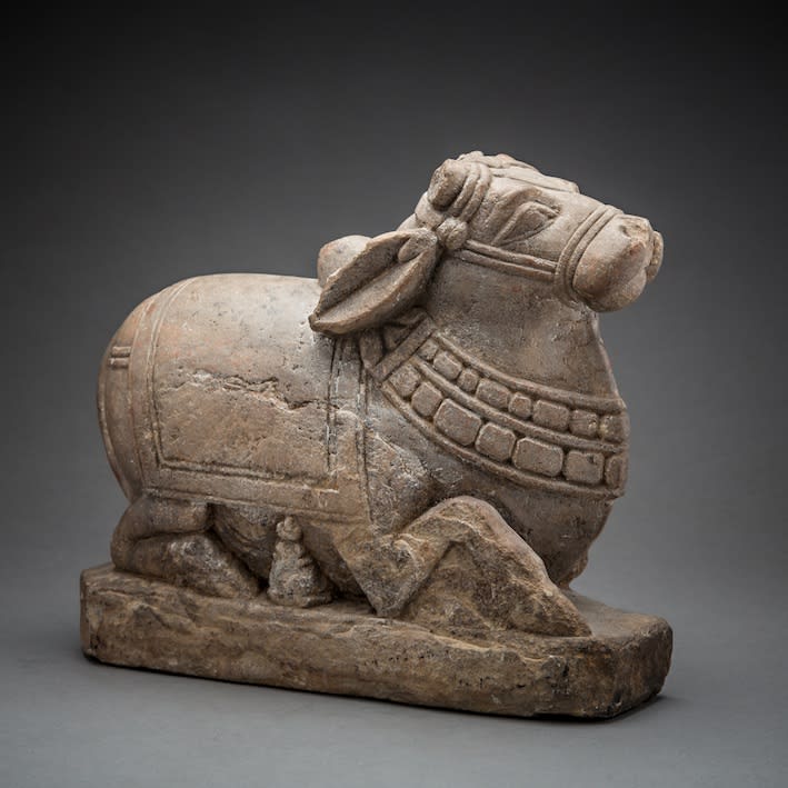 Art of India | Barakat Gallery