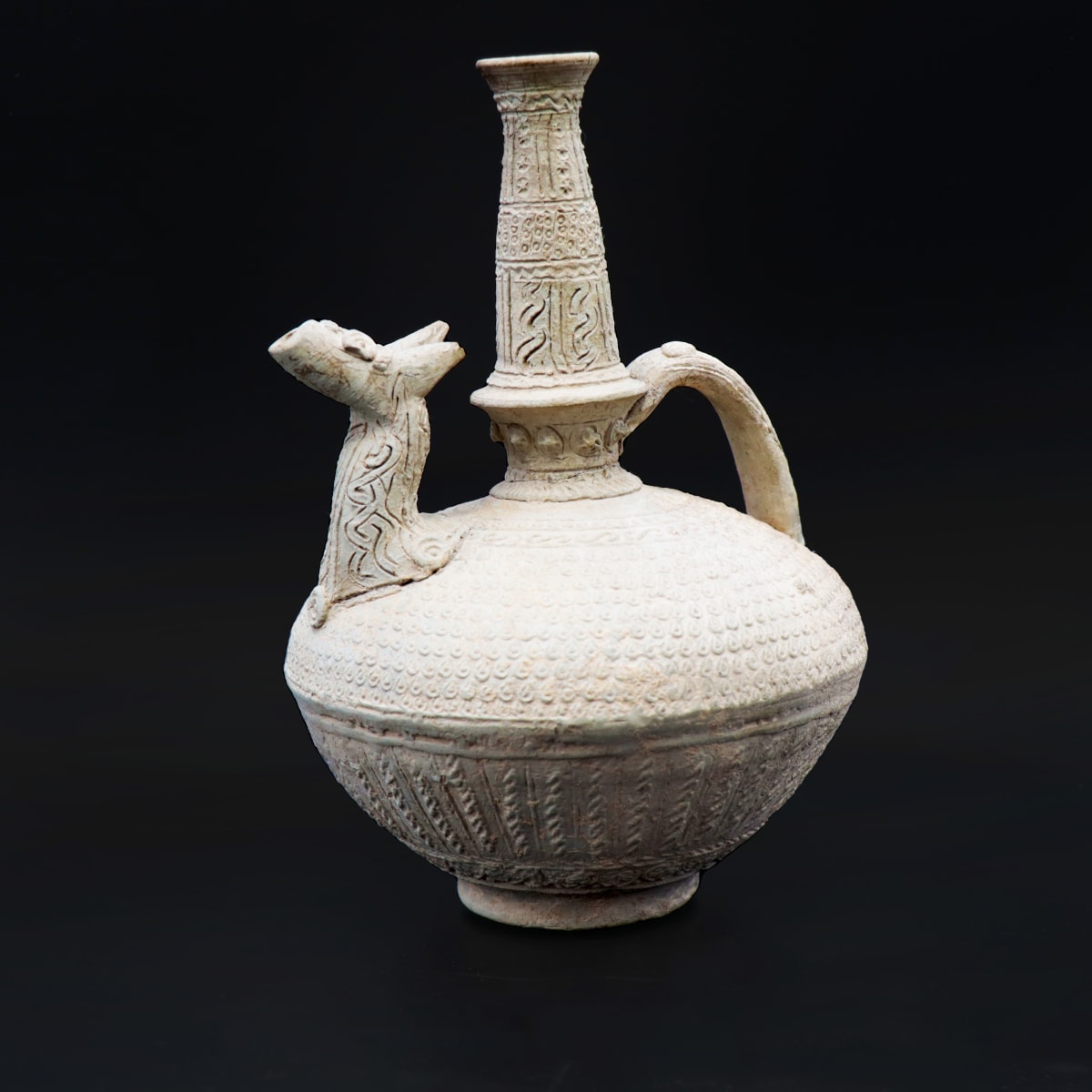 Islamic Pottery Ceramics From The World Of Islam | eBay