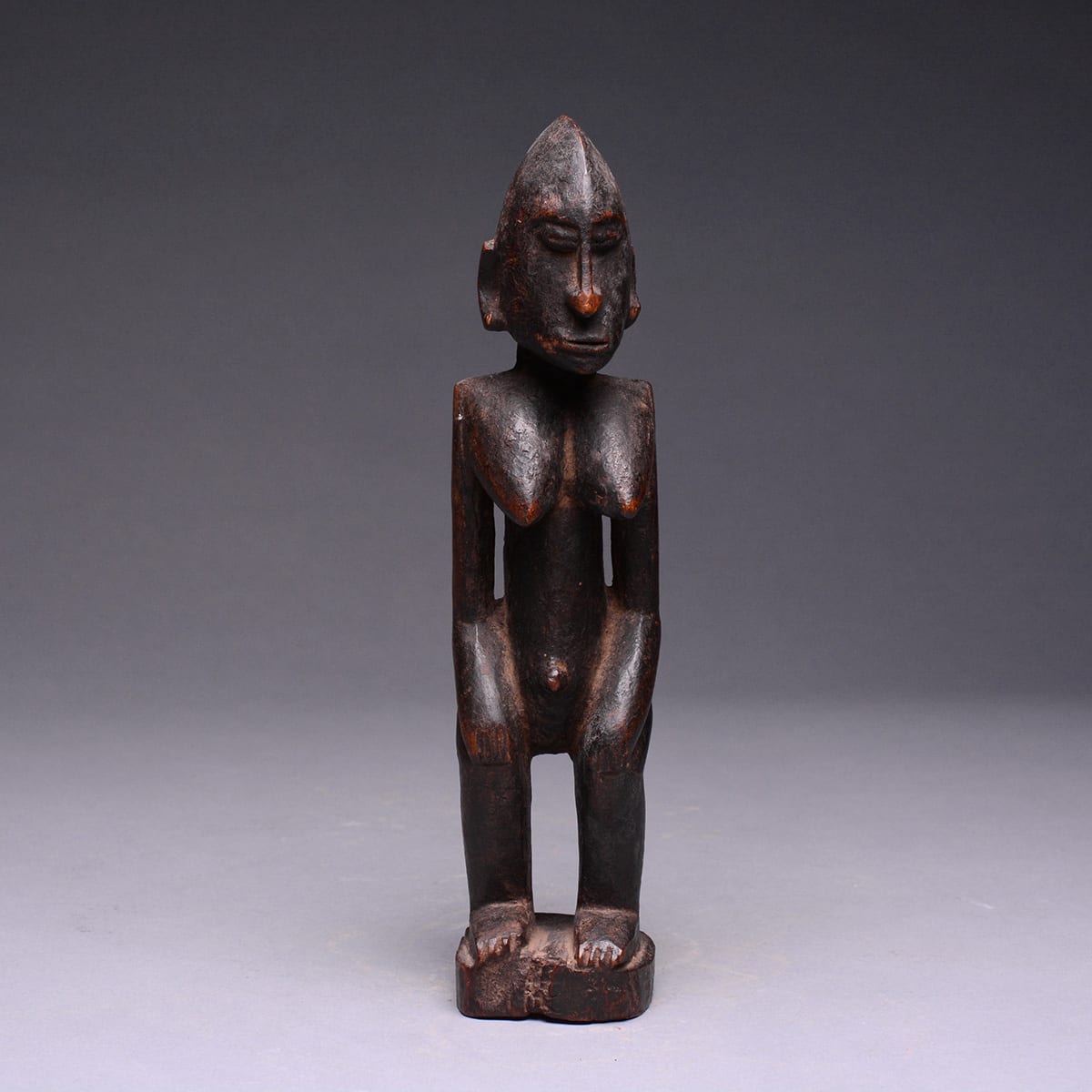 Art of the Dogon (英語) ドゴン族のアート Art of the Dogon (英語) ドゴン族のアート - 洋書