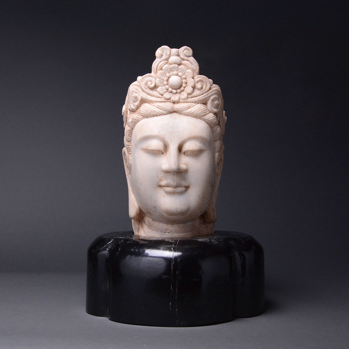 Art of Myanmar | Barakat Gallery