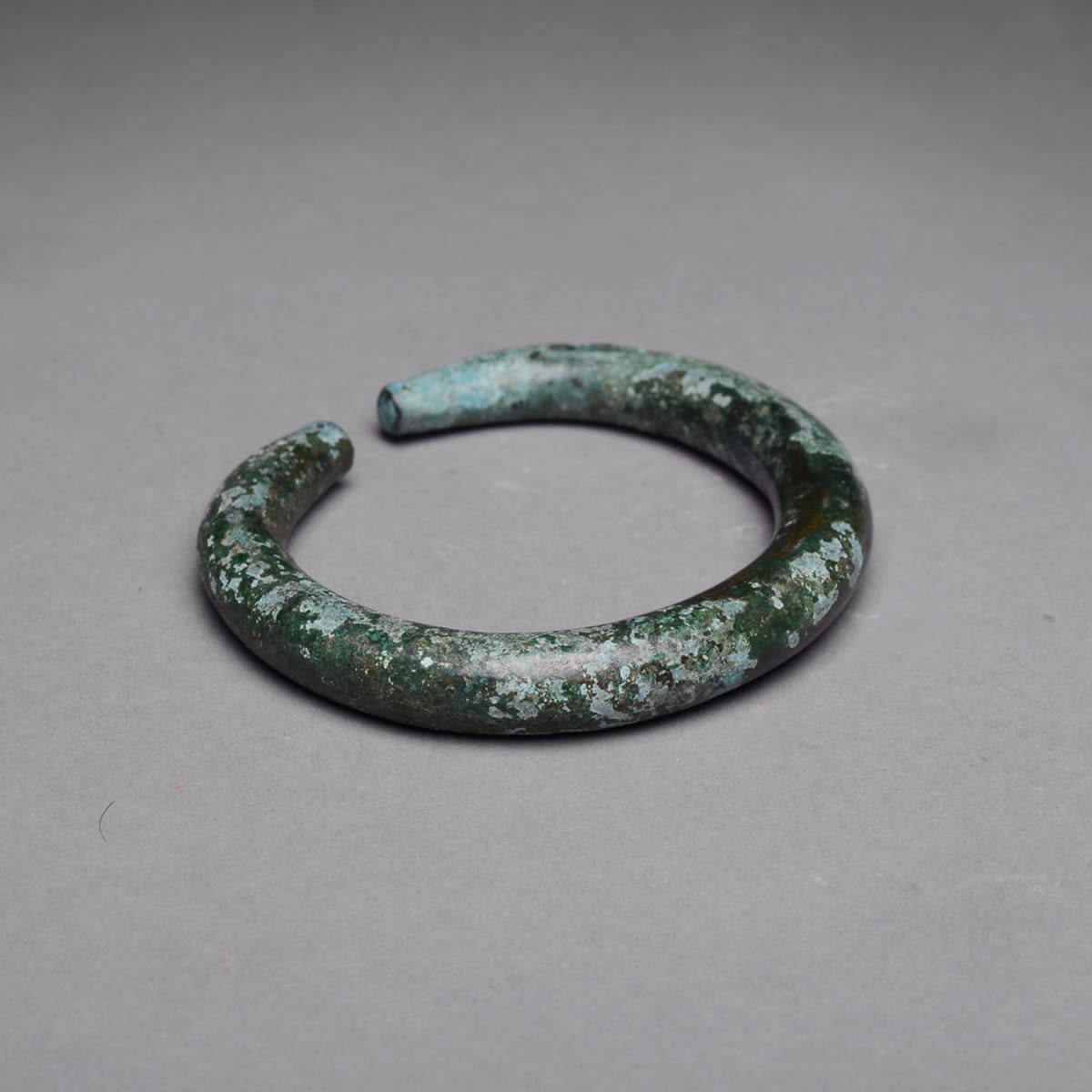 Iron age bracelet shop
