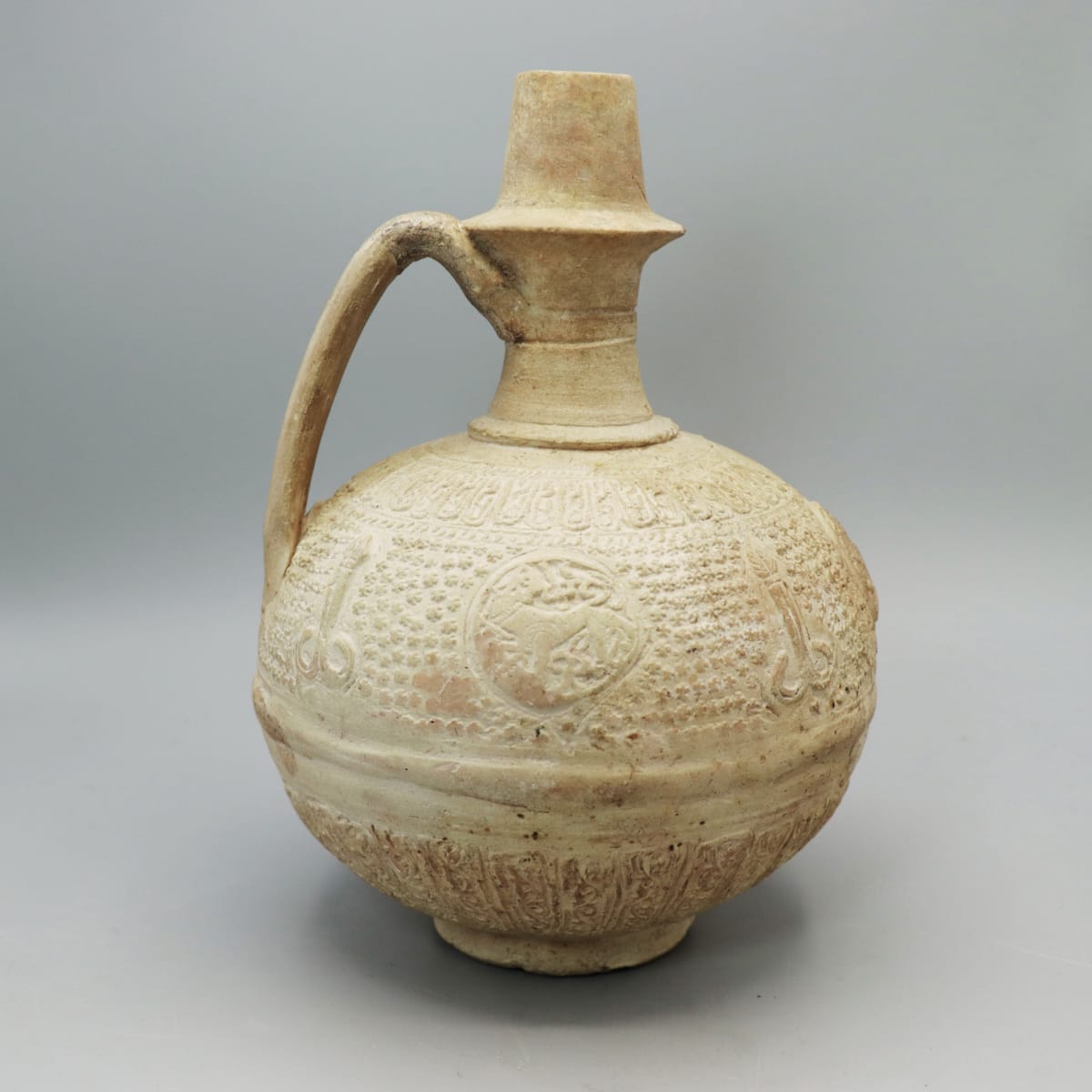 Islamic Pottery Ceramics From The World Of Islam | eBay