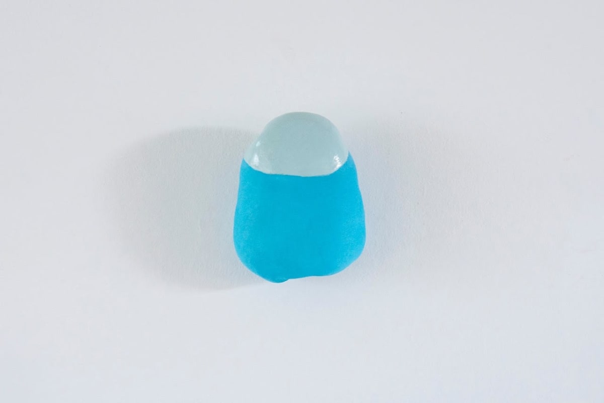 Pulpita N1, 2018