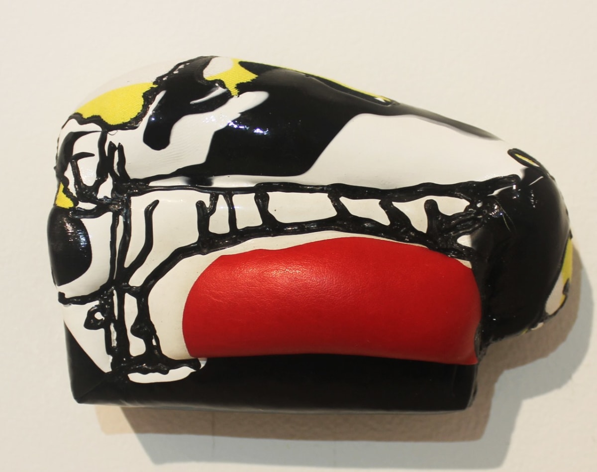 Pulpita II, 2007