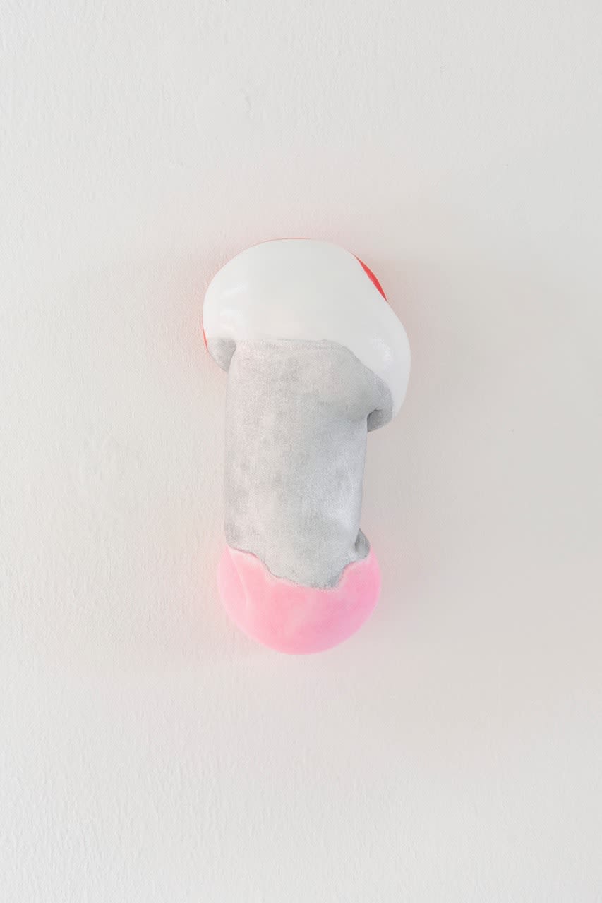 Tbone/Pulpita, 2018