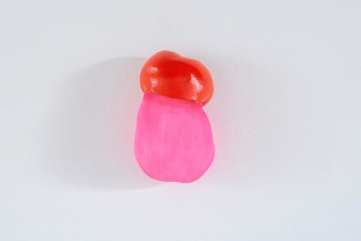 Pulpita N3, 2018
