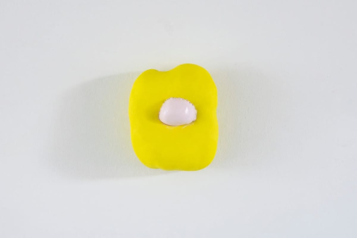 Pulpita N2, 2018