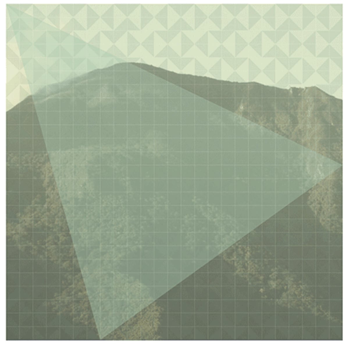 Avila Filtrado 02 #5, 2019