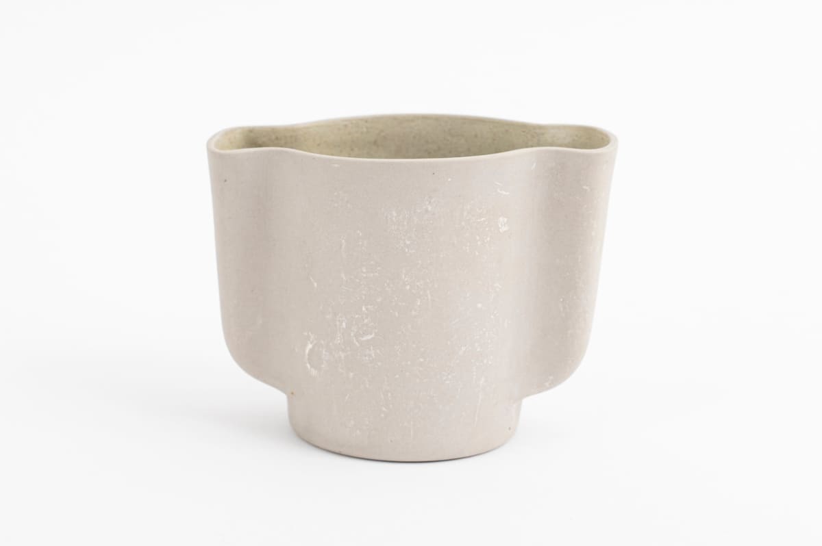 Envase Tupperware, 2023