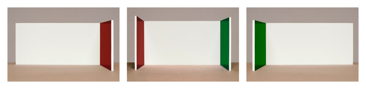 Trienio Adeco, 2017