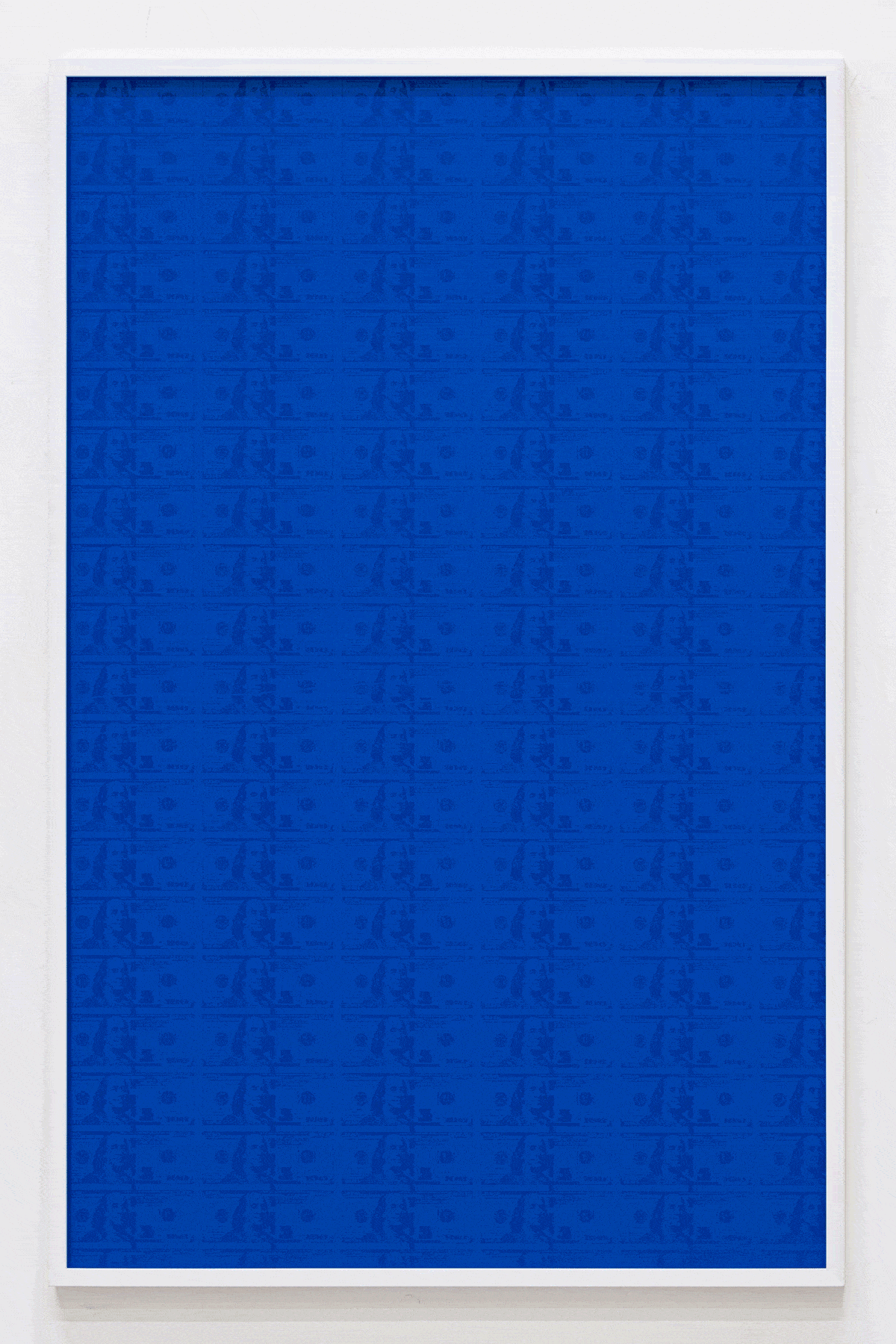 Https Encrypted Tbn0 Gstatic Com Images Q Tbn And9gcqnhoxvbppzoqqg31mbul 0fpdb7ldgmiz Bg Usqp Cau Close up of new hundred dollar bill. ben brown fine arts