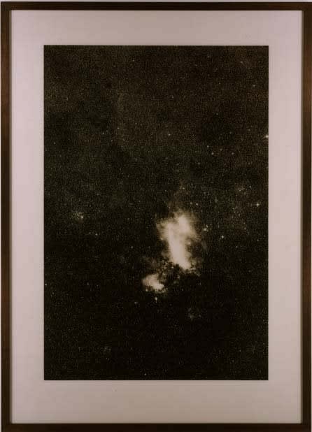 THOMAS RUFF | Ben Brown Fine Arts
