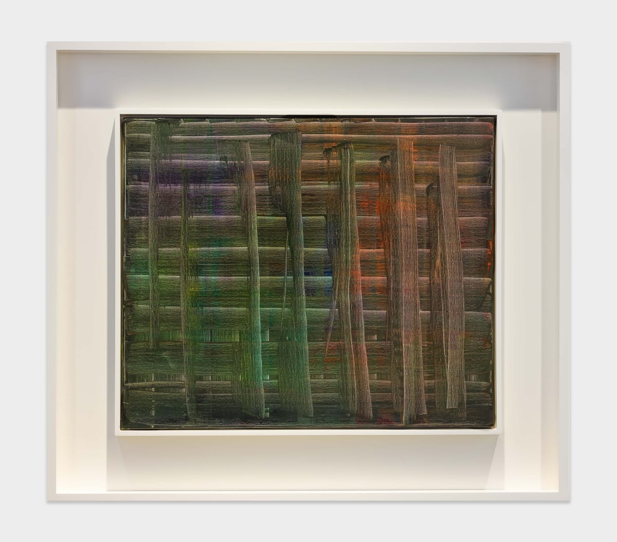 Art » Gerhard Richter