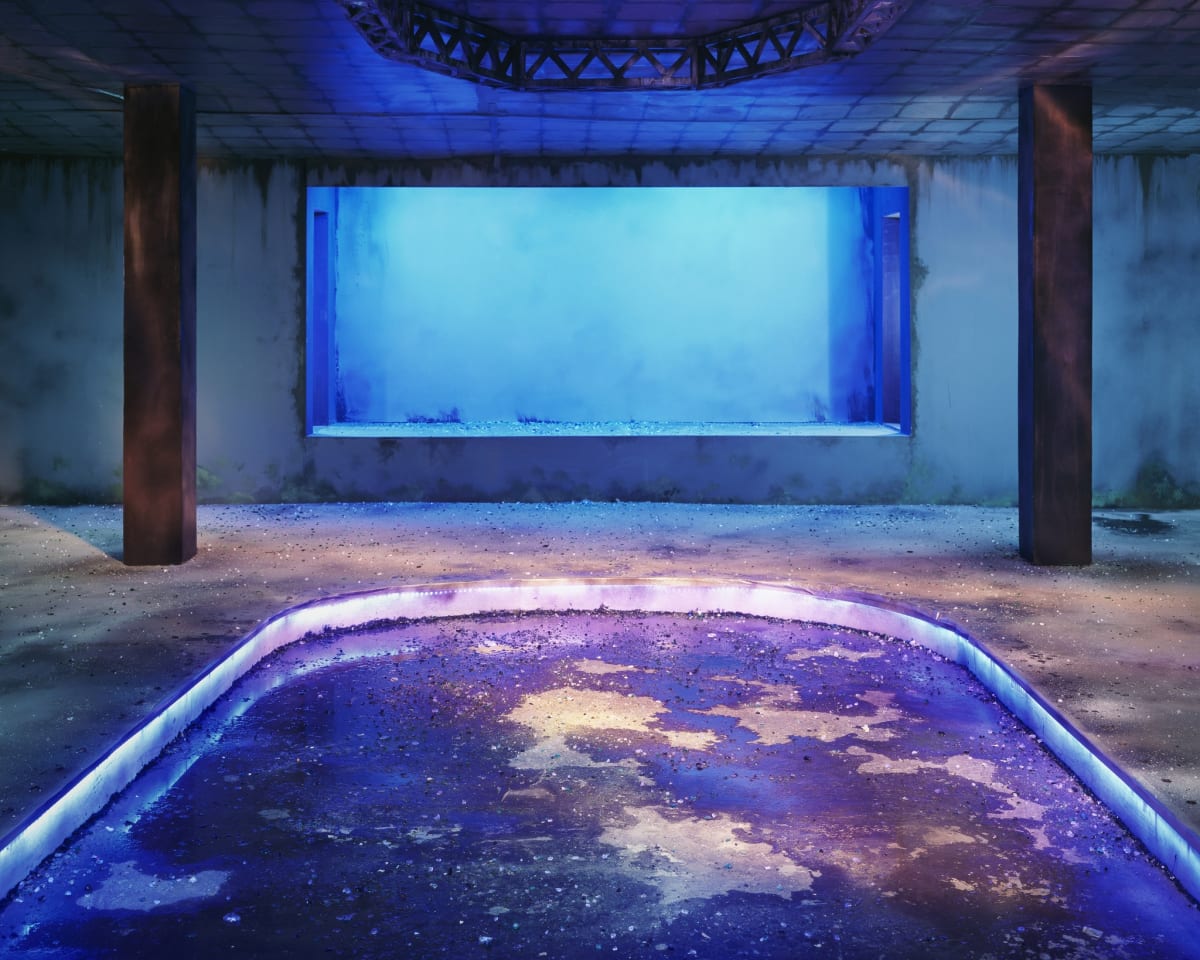 Chen Wei Ben Brown Shen wei photographer on wn network delivers the latest videos and editable pages for news & events, including entertainment, music, sports, science and more, sign up and share your playlists. chen wei ben brown