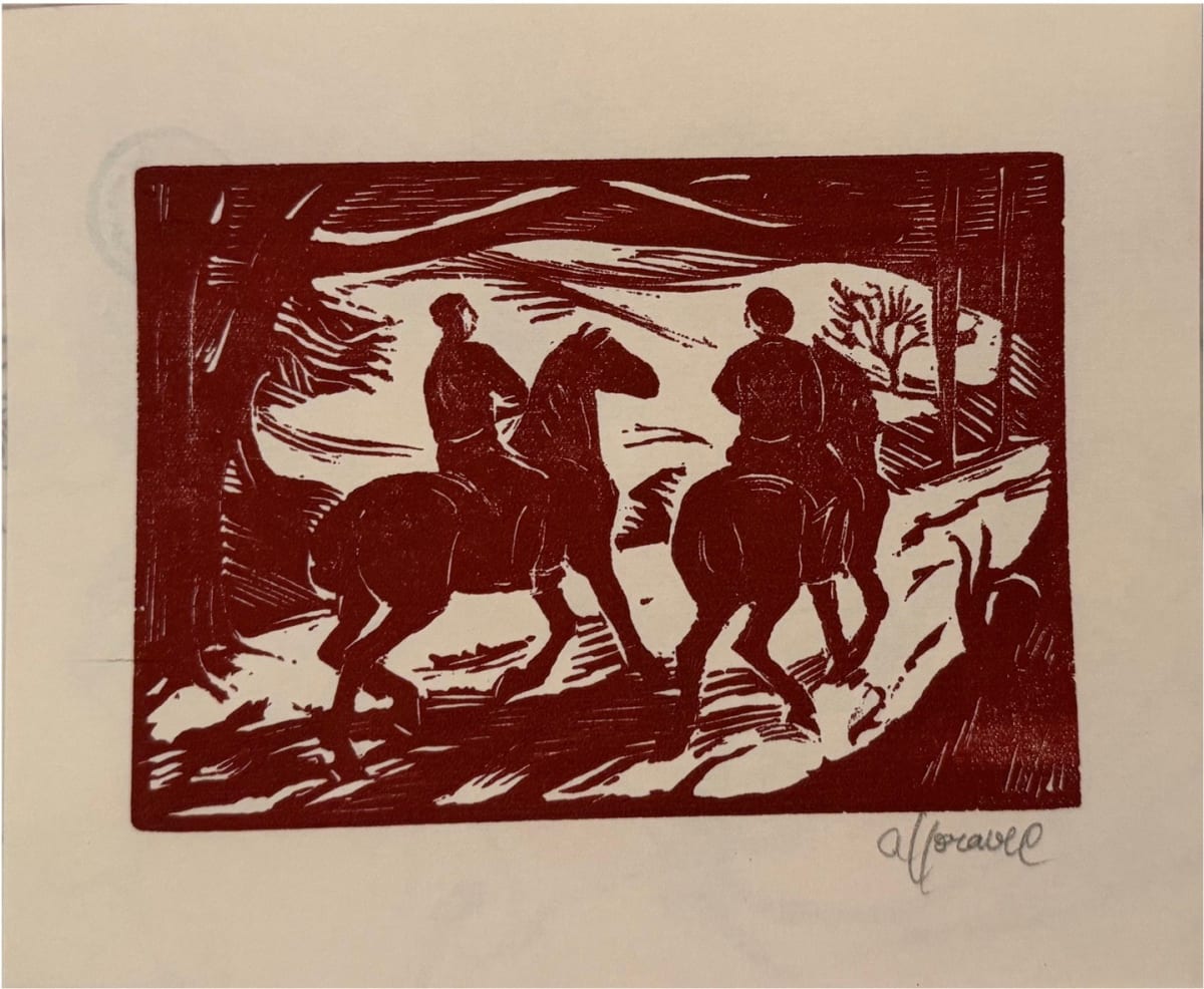 The Hunt