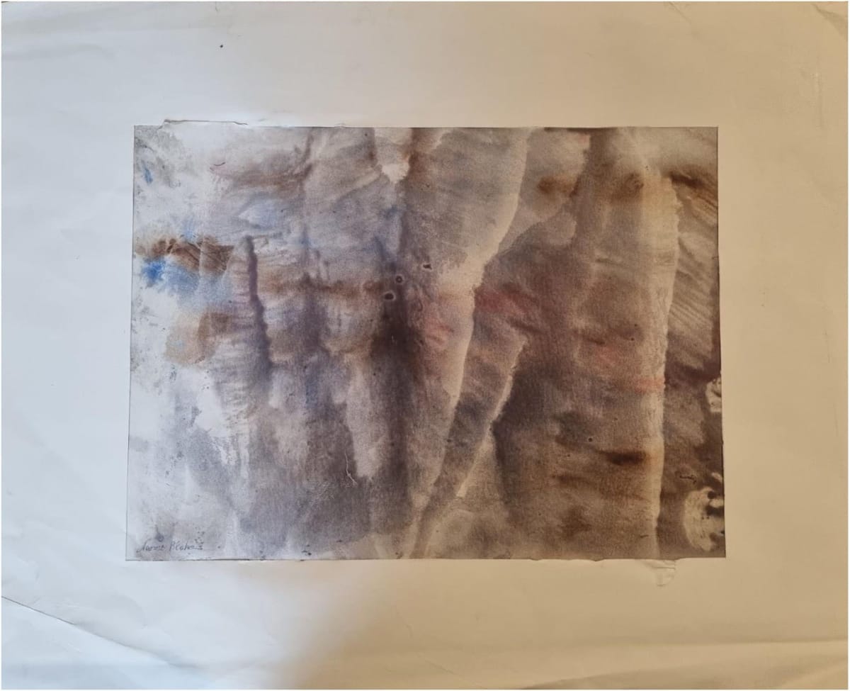 Abstract