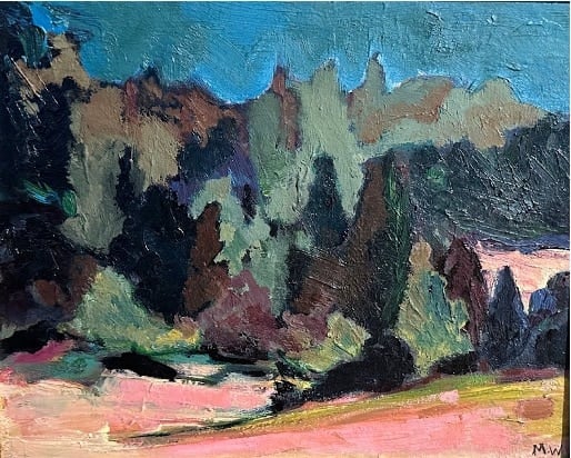 The Heath