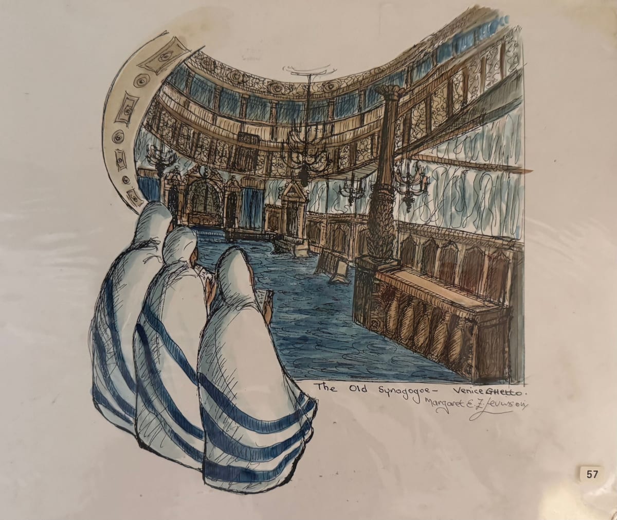Jerusalem