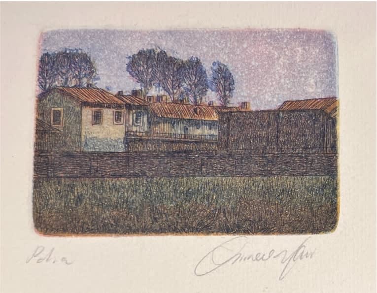 Houses