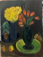 Daffodils
