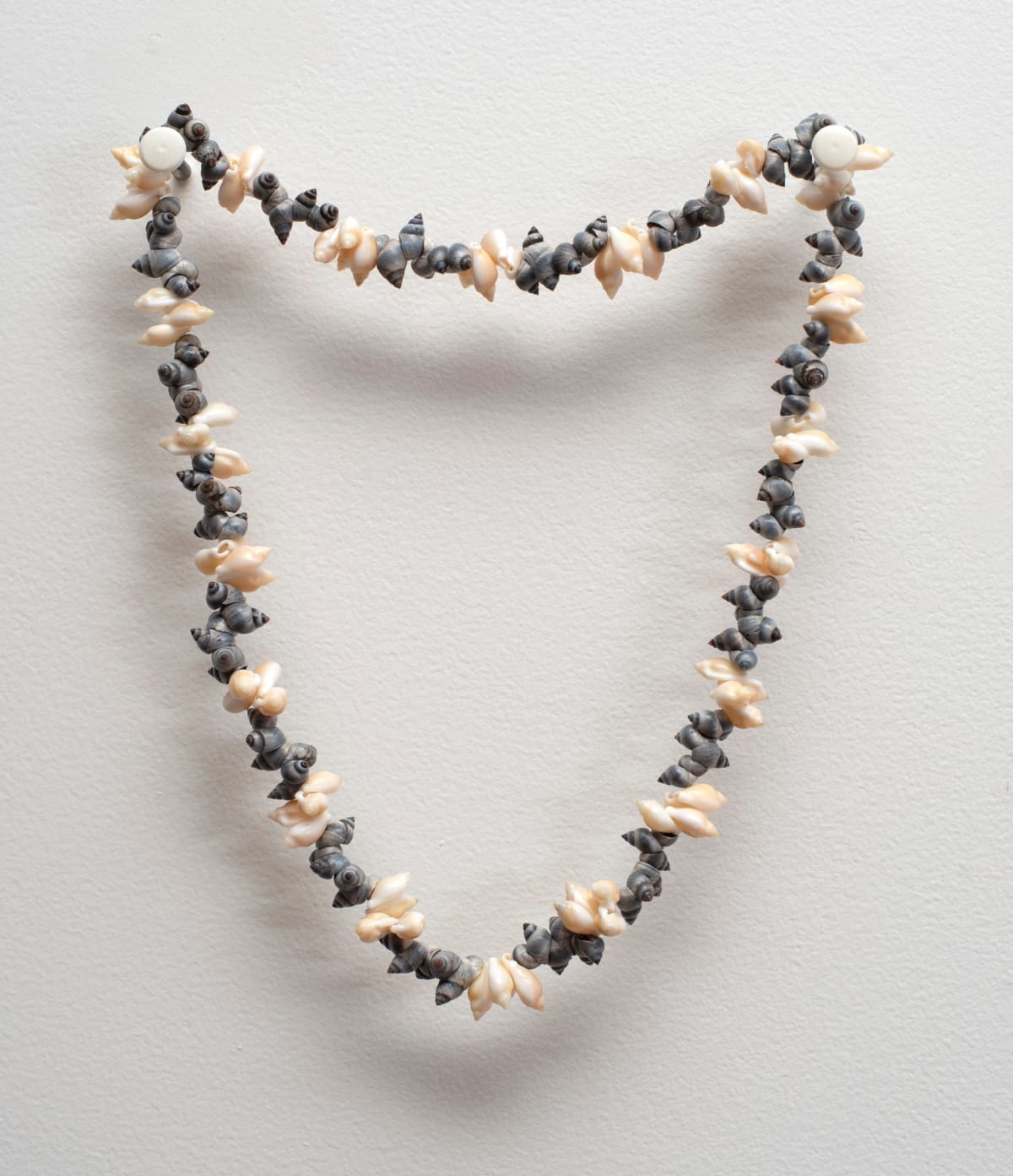 Gull cheap jewellery online
