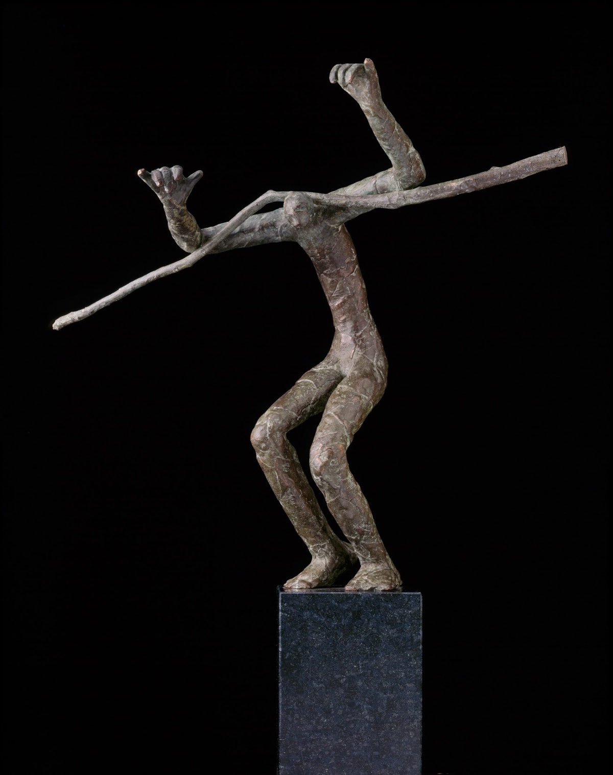 Butoh V