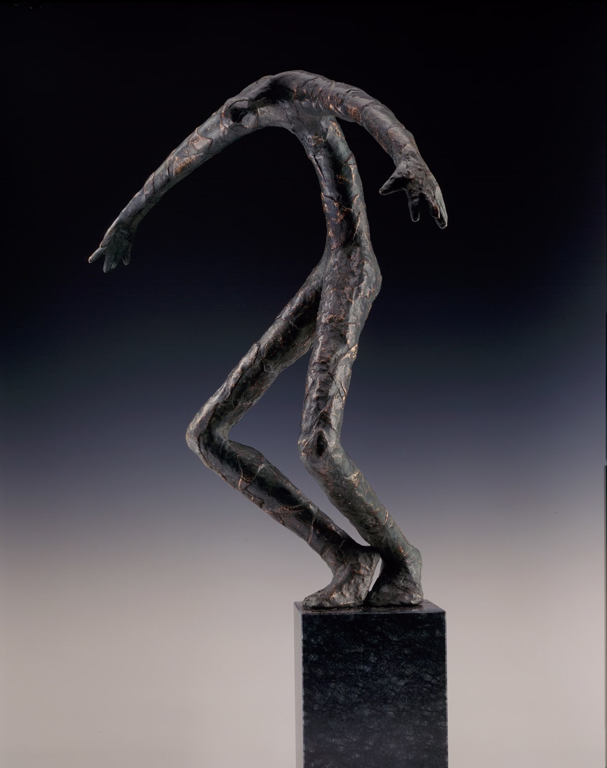 Butoh II