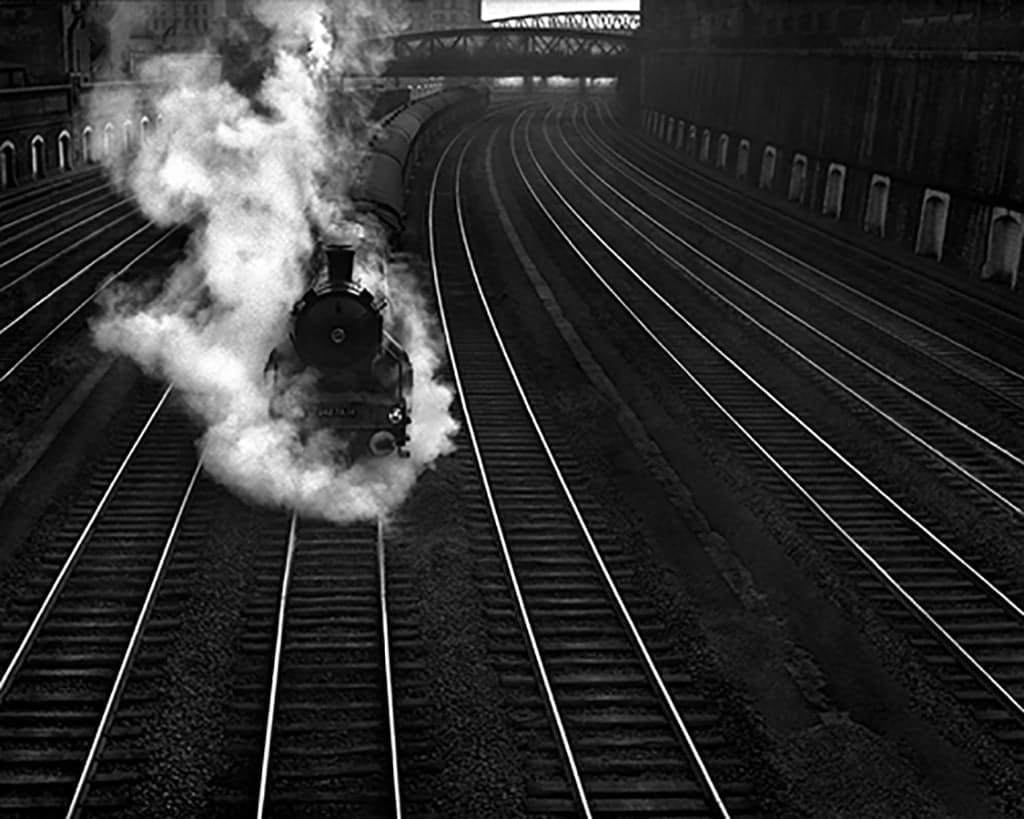 René Groebli - Exhibitions | Bildhalle René Groebli - Exhibitions | Bildhalle
