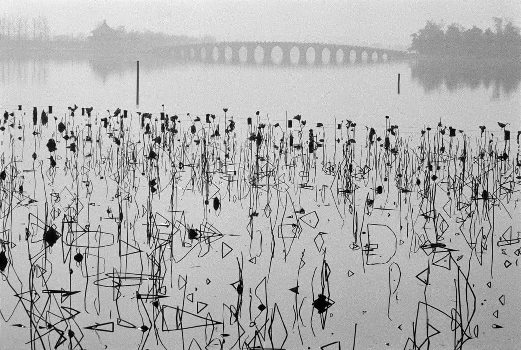 アート・デザイン・音楽 Rene Burri: Rene Burri Photographs René Burri – Explosions of Sight - SWI swissinfo.ch