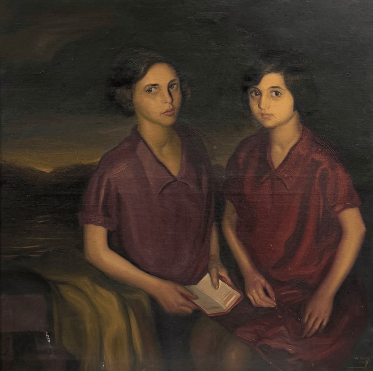 Wifredo Lam & Company